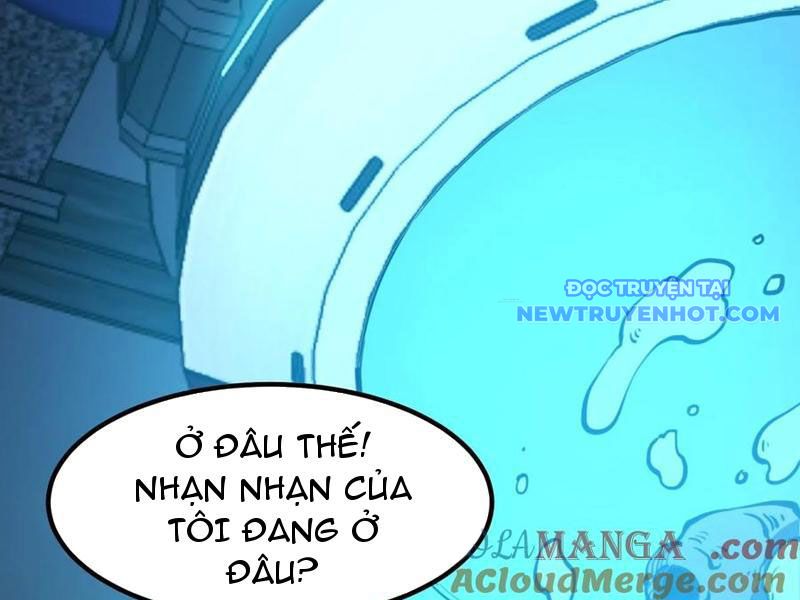 Ta Dựa Vào Nhặt Rác Trở Thành Vương Giả chapter 28 - Trang 120