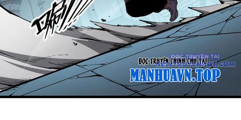 Ta Dựa Vào Nhặt Rác Trở Thành Vương Giả chapter 30 - Trang 87