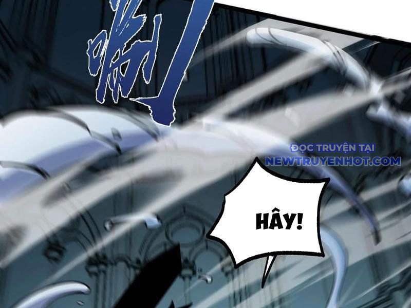 Ta Dựa Vào Nhặt Rác Trở Thành Vương Giả chapter 30 - Trang 20