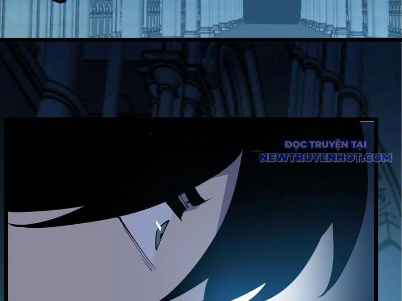 Ta Dựa Vào Nhặt Rác Trở Thành Vương Giả chapter 29 - Trang 15