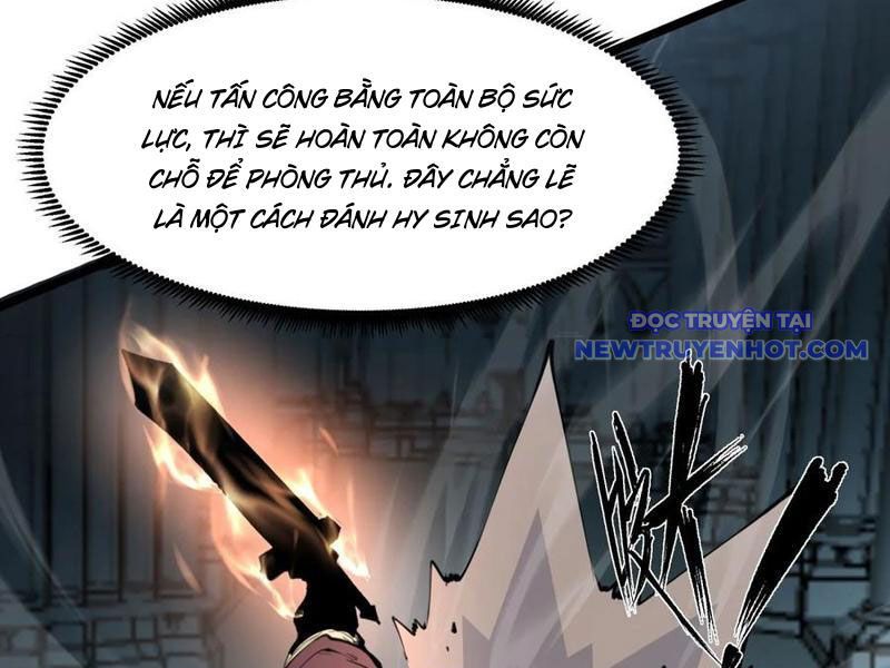 Ta Dựa Vào Nhặt Rác Trở Thành Vương Giả chapter 30 - Trang 81