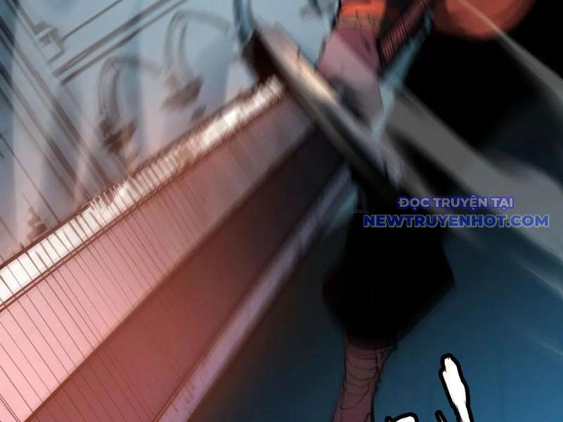 Ta Dựa Vào Nhặt Rác Trở Thành Vương Giả chapter 30 - Trang 121