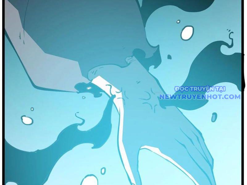 Ta Dựa Vào Nhặt Rác Trở Thành Vương Giả chapter 28 - Trang 89