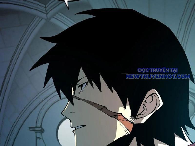 Ta Dựa Vào Nhặt Rác Trở Thành Vương Giả chapter 29 - Trang 28
