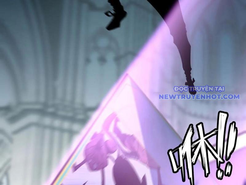 Ta Dựa Vào Nhặt Rác Trở Thành Vương Giả chapter 30 - Trang 8