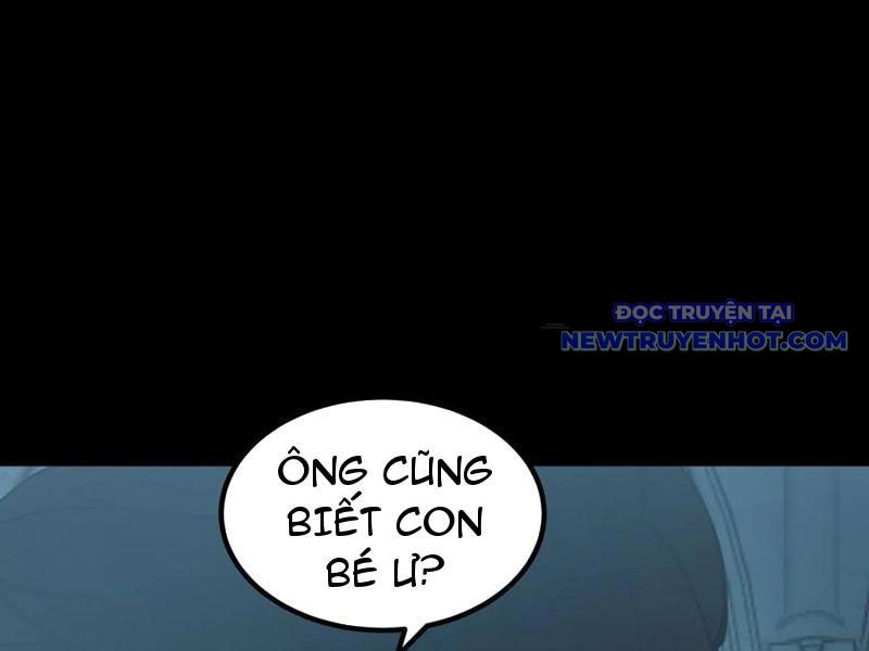Ta Dựa Vào Nhặt Rác Trở Thành Vương Giả chapter 28 - Trang 152