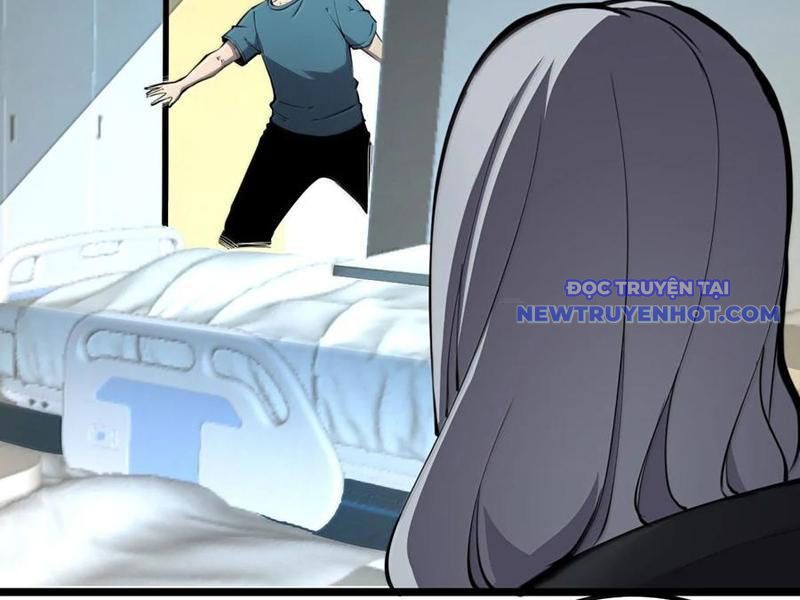 Ta Dựa Vào Nhặt Rác Trở Thành Vương Giả chapter 25 - Trang 78