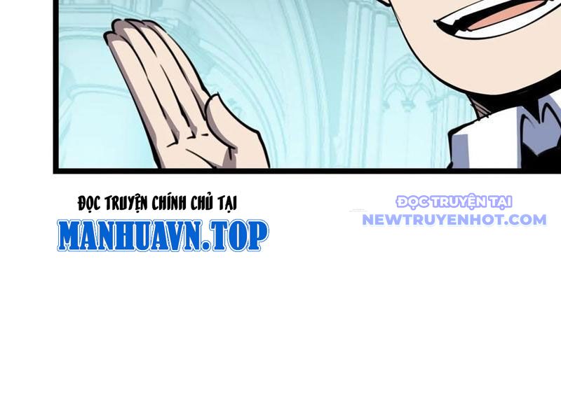 Ta Dựa Vào Nhặt Rác Trở Thành Vương Giả chapter 29 - Trang 92