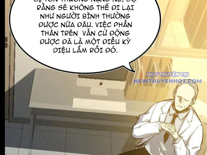 Ta Dựa Vào Nhặt Rác Trở Thành Vương Giả chapter 25 - Trang 42