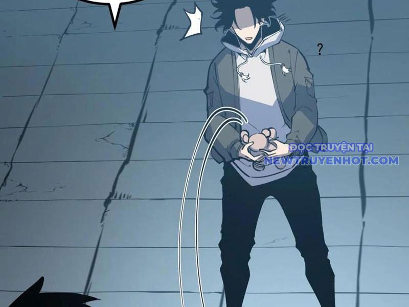 Ta Dựa Vào Nhặt Rác Trở Thành Vương Giả chapter 29 - Trang 56