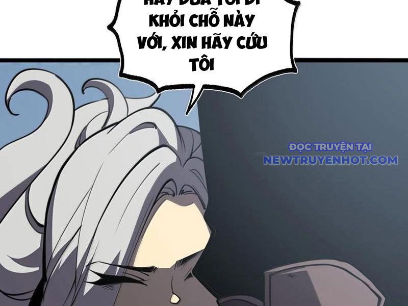 Ta Dựa Vào Nhặt Rác Trở Thành Vương Giả chapter 25 - Trang 31