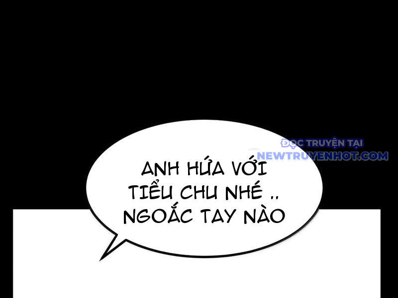 Ta Dựa Vào Nhặt Rác Trở Thành Vương Giả chapter 25 - Trang 103