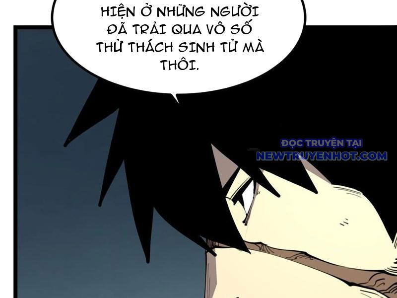 Ta Dựa Vào Nhặt Rác Trở Thành Vương Giả chapter 30 - Trang 67