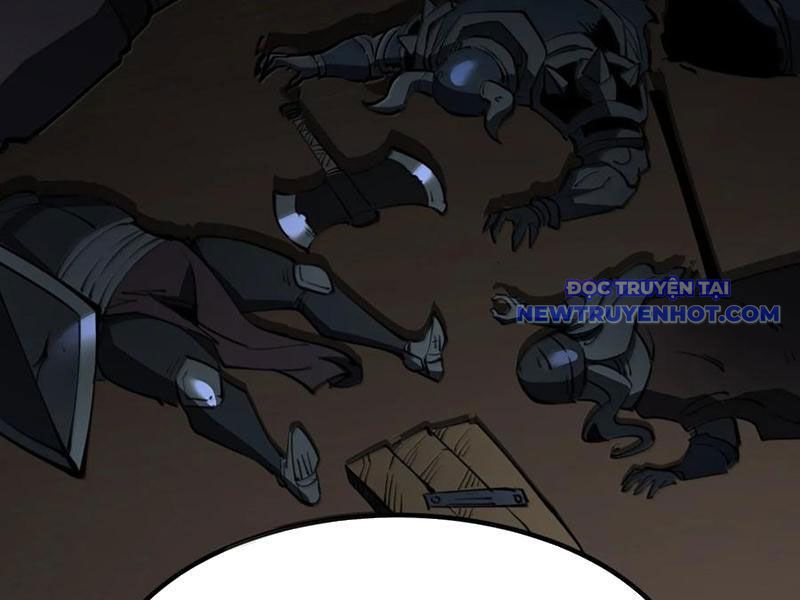 Ta Dựa Vào Nhặt Rác Trở Thành Vương Giả chapter 25 - Trang 140