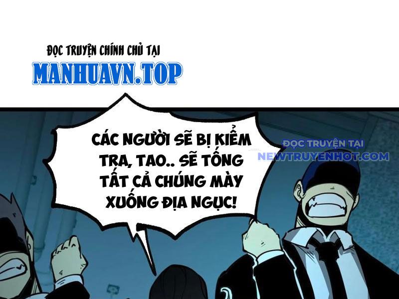 Ta Dựa Vào Nhặt Rác Trở Thành Vương Giả chapter 28 - Trang 139