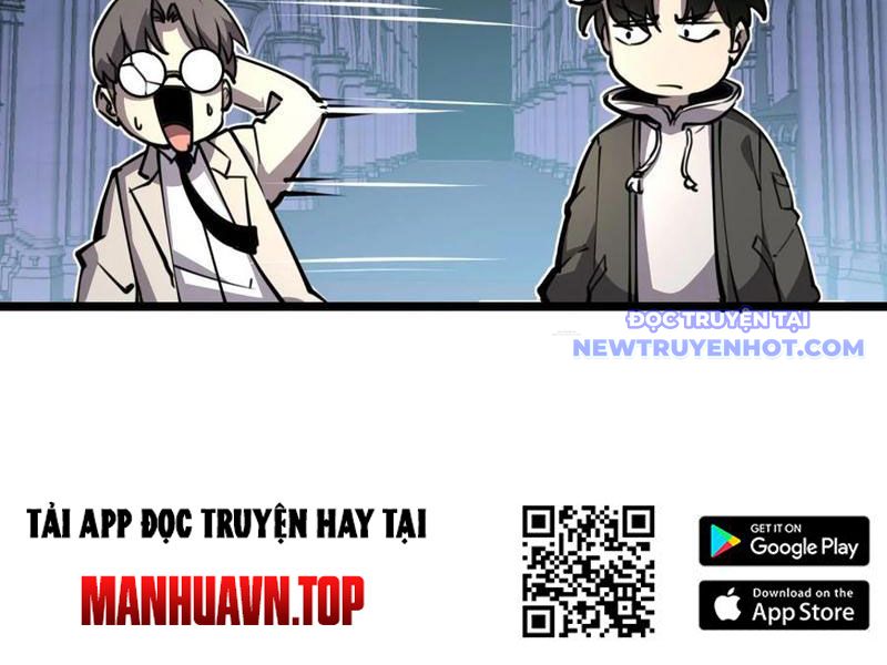 Ta Dựa Vào Nhặt Rác Trở Thành Vương Giả chapter 28 - Trang 156