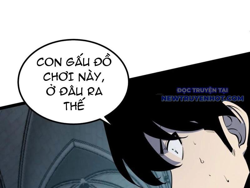 Ta Dựa Vào Nhặt Rác Trở Thành Vương Giả chapter 29 - Trang 59