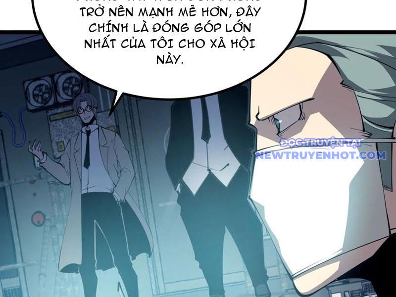 Ta Dựa Vào Nhặt Rác Trở Thành Vương Giả chapter 28 - Trang 81