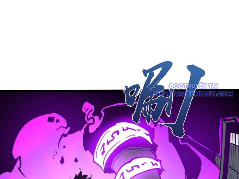 Ta Dựa Vào Nhặt Rác Trở Thành Vương Giả chapter 30 - Trang 126