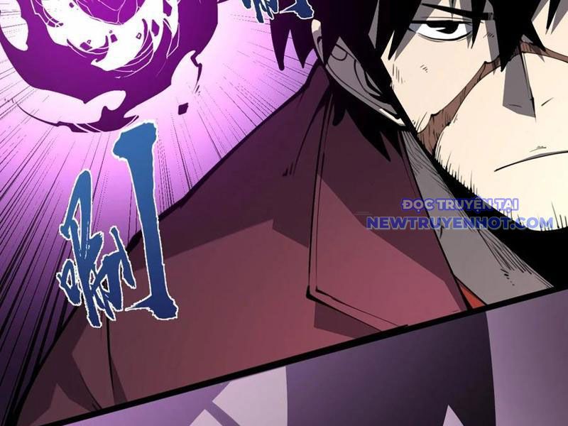 Ta Dựa Vào Nhặt Rác Trở Thành Vương Giả chapter 30 - Trang 32