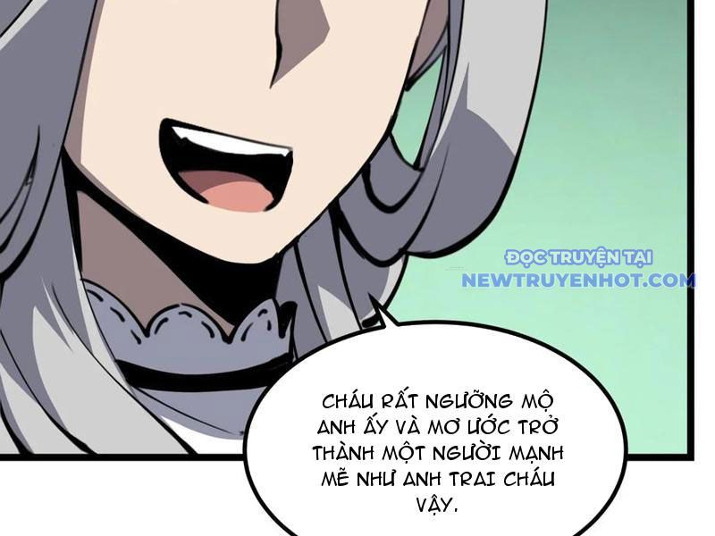 Ta Dựa Vào Nhặt Rác Trở Thành Vương Giả chapter 30 - Trang 59