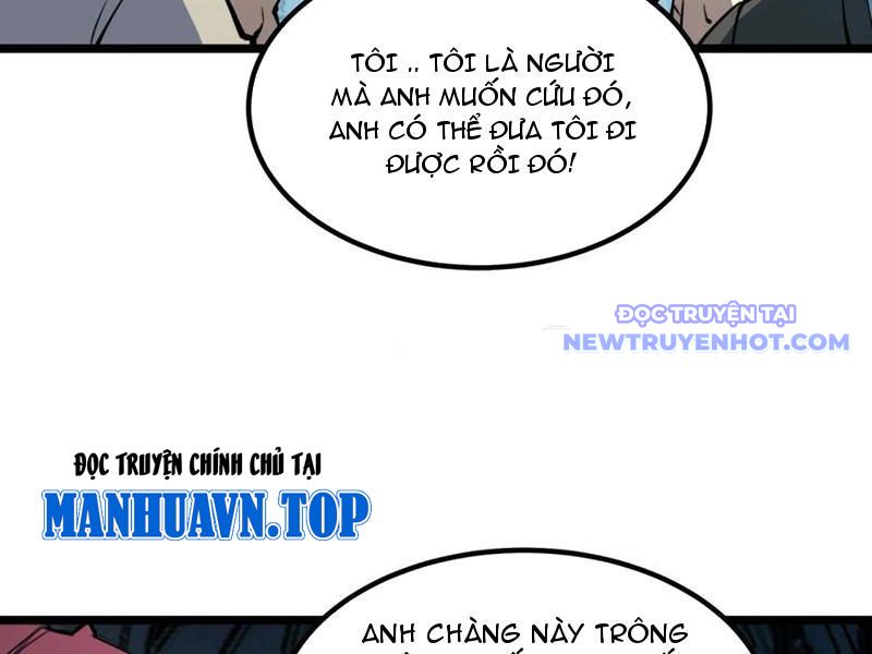 Ta Dựa Vào Nhặt Rác Trở Thành Vương Giả chapter 29 - Trang 41