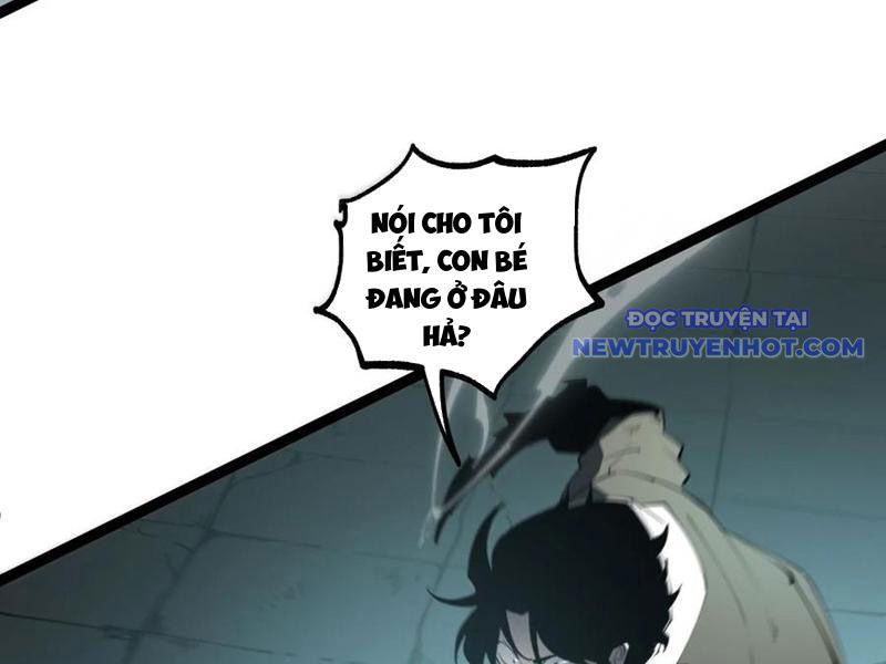 Ta Dựa Vào Nhặt Rác Trở Thành Vương Giả chapter 29 - Trang 85