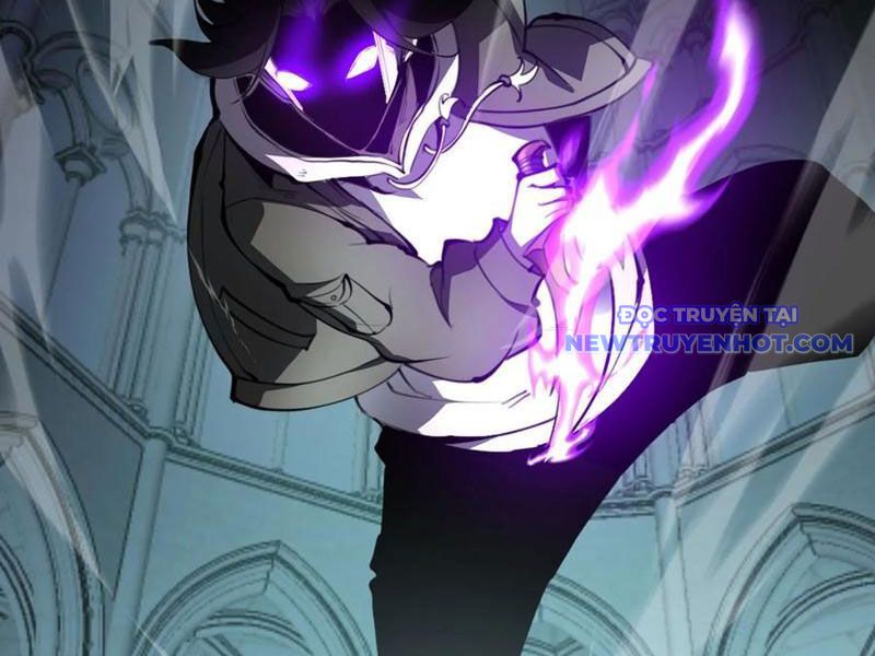 Ta Dựa Vào Nhặt Rác Trở Thành Vương Giả chapter 30 - Trang 89