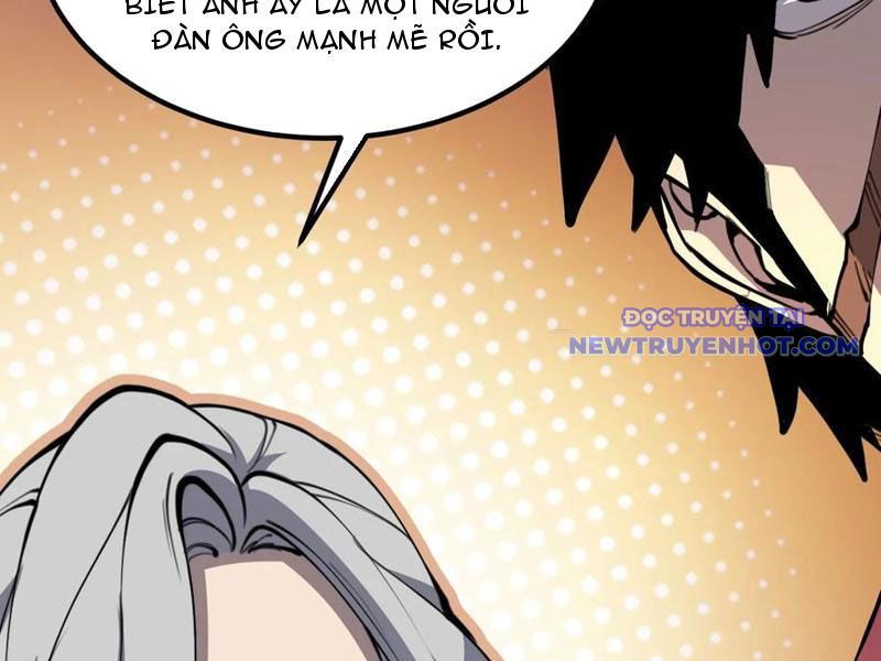 Ta Dựa Vào Nhặt Rác Trở Thành Vương Giả chapter 30 - Trang 63