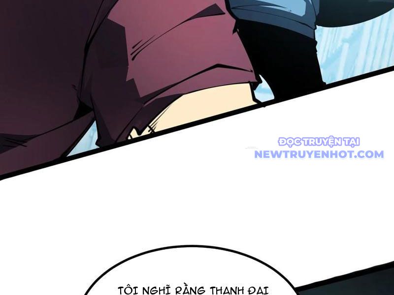 Ta Dựa Vào Nhặt Rác Trở Thành Vương Giả chapter 29 - Trang 117
