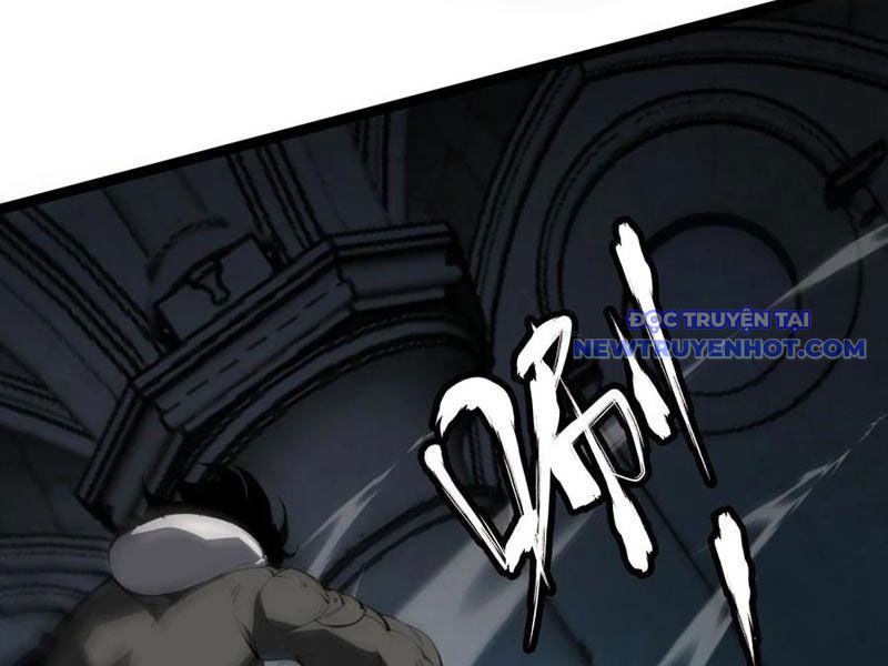 Ta Dựa Vào Nhặt Rác Trở Thành Vương Giả chapter 30 - Trang 119