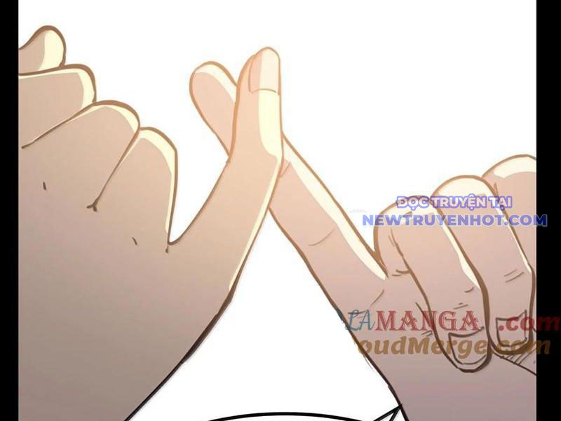 Ta Dựa Vào Nhặt Rác Trở Thành Vương Giả chapter 25 - Trang 104