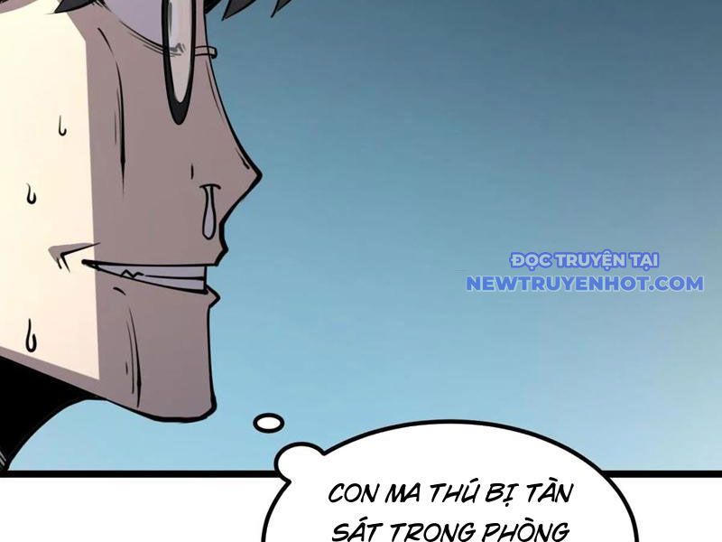 Ta Dựa Vào Nhặt Rác Trở Thành Vương Giả chapter 28 - Trang 158