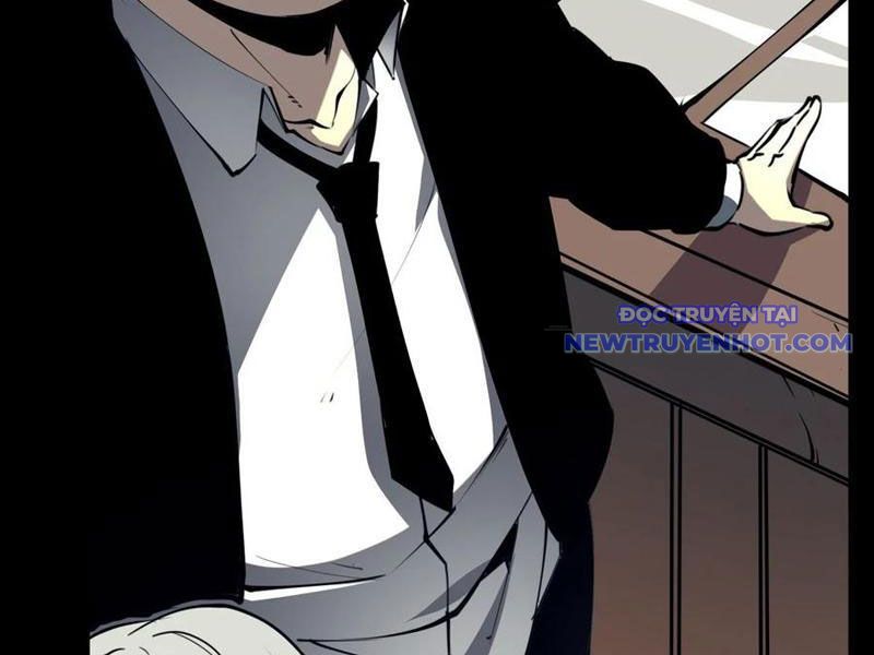 Ta Dựa Vào Nhặt Rác Trở Thành Vương Giả chapter 28 - Trang 72