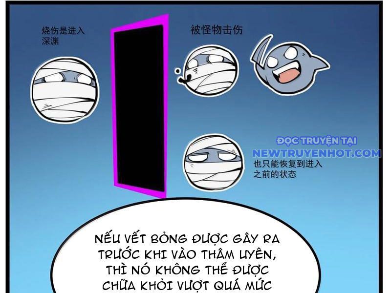 Ta Dựa Vào Nhặt Rác Trở Thành Vương Giả chapter 25 - Trang 135