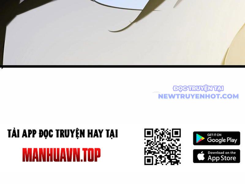 Ta Dựa Vào Nhặt Rác Trở Thành Vương Giả chapter 25 - Trang 149