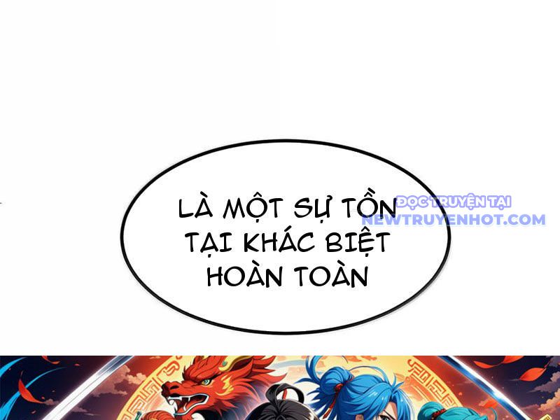 Ta Dựa Vào Nhặt Rác Trở Thành Vương Giả chapter 25 - Trang 159
