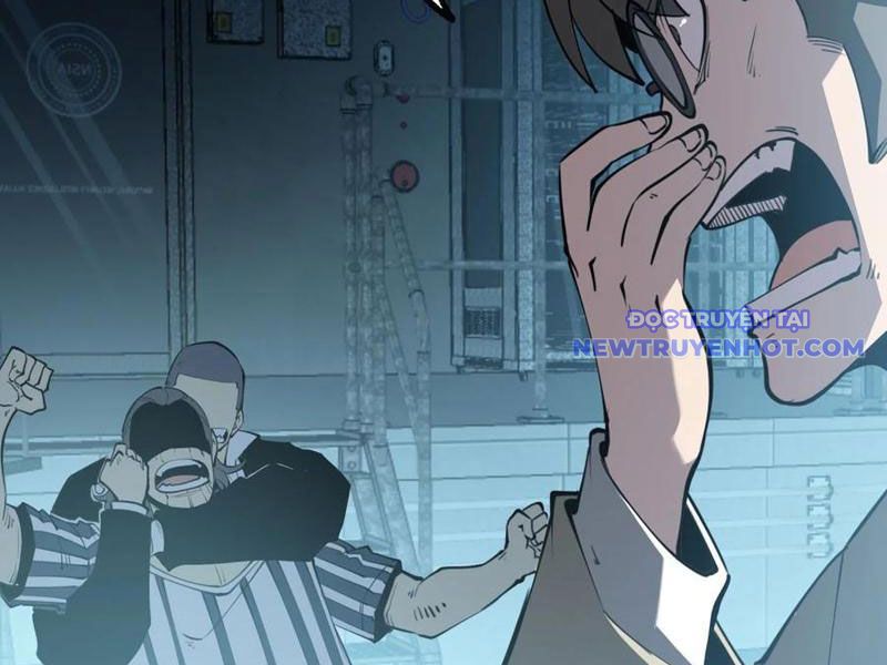 Ta Dựa Vào Nhặt Rác Trở Thành Vương Giả chapter 28 - Trang 132
