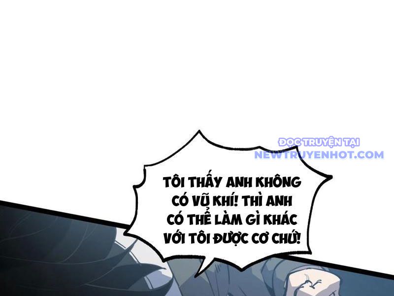 Ta Dựa Vào Nhặt Rác Trở Thành Vương Giả chapter 29 - Trang 101