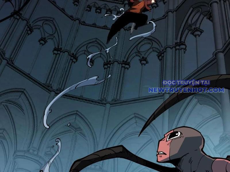 Ta Dựa Vào Nhặt Rác Trở Thành Vương Giả chapter 30 - Trang 24