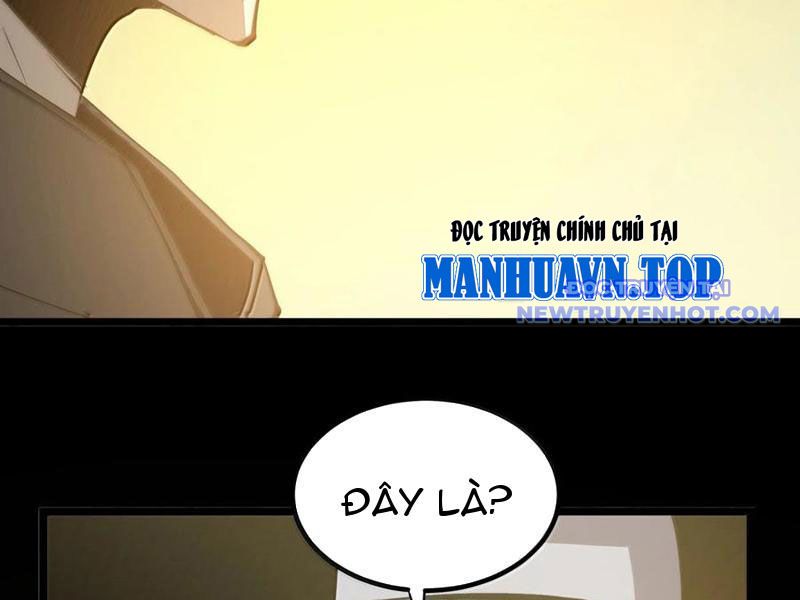 Ta Dựa Vào Nhặt Rác Trở Thành Vương Giả chapter 25 - Trang 138