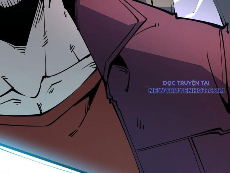 Ta Dựa Vào Nhặt Rác Trở Thành Vương Giả chapter 29 - Trang 49