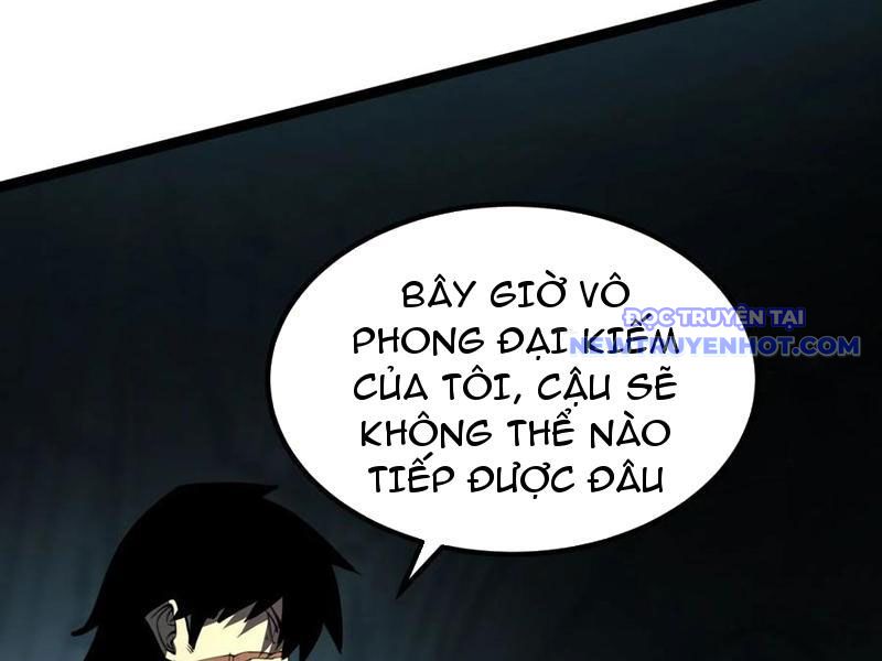 Ta Dựa Vào Nhặt Rác Trở Thành Vương Giả chapter 29 - Trang 124
