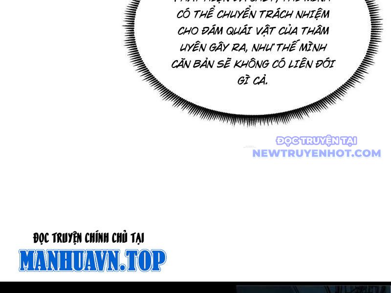 Ta Dựa Vào Nhặt Rác Trở Thành Vương Giả chapter 29 - Trang 13