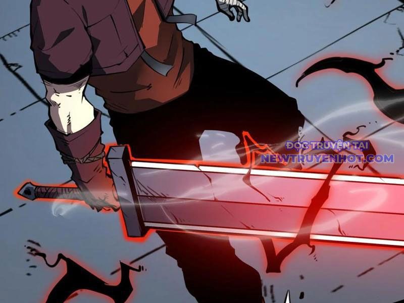 Ta Dựa Vào Nhặt Rác Trở Thành Vương Giả chapter 30 - Trang 38