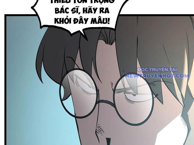 Ta Dựa Vào Nhặt Rác Trở Thành Vương Giả chapter 28 - Trang 137
