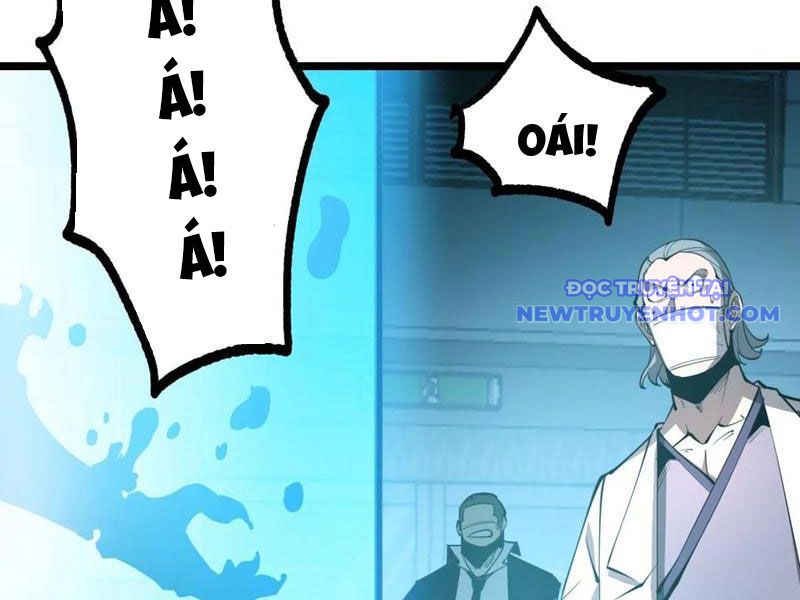 Ta Dựa Vào Nhặt Rác Trở Thành Vương Giả chapter 28 - Trang 91