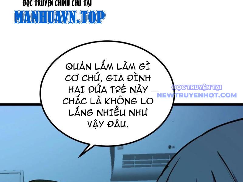 Ta Dựa Vào Nhặt Rác Trở Thành Vương Giả chapter 28 - Trang 42