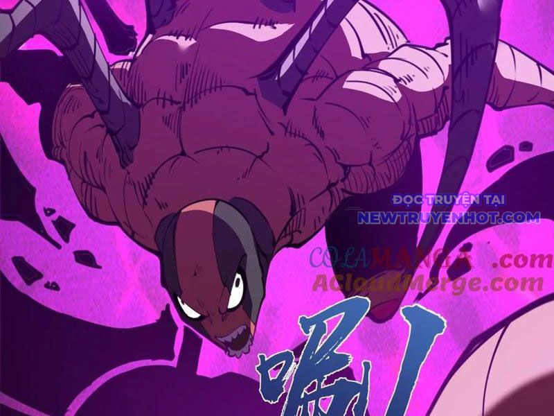 Ta Dựa Vào Nhặt Rác Trở Thành Vương Giả chapter 30 - Trang 11