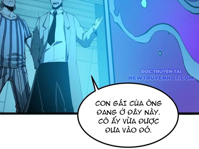 Ta Dựa Vào Nhặt Rác Trở Thành Vương Giả chapter 28 - Trang 122